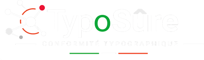 TypoSûre
