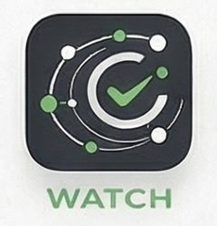 Interface TypoSûre Watch